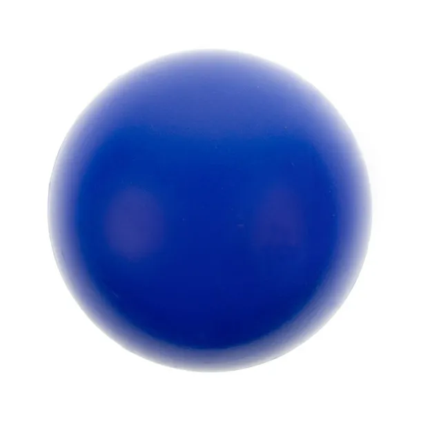  Anti stress "ball" Mornarski plava