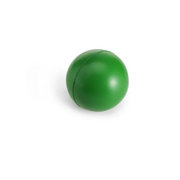  Anti stress "ball" 45533C