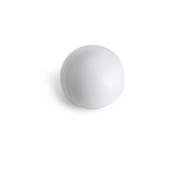  Anti stress "ball" Bijela