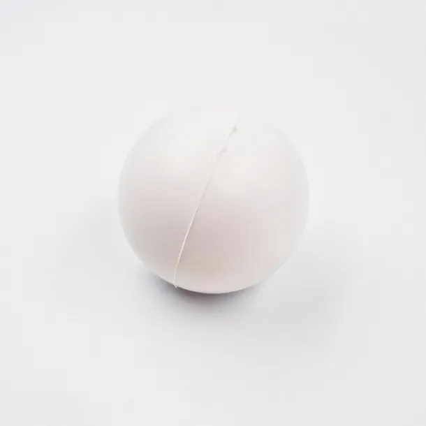  Anti stress "ball" Bijela