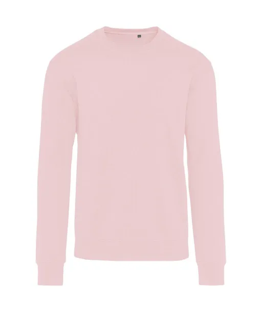 SG Signature unisex pulover, 300 g/m² - SG Signature Rose Chalk