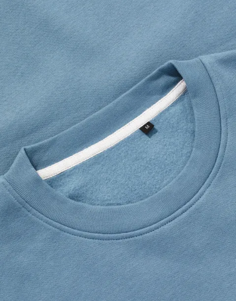 SG Signature unisex pulover, 300 g/m² - SG Signature