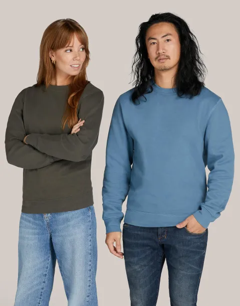 SG Signature unisex pulover, 300 g/m² - SG Signature