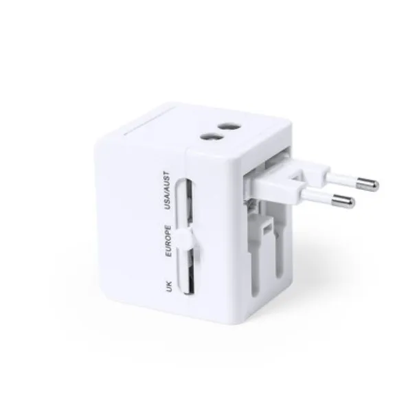  Putni adapter white