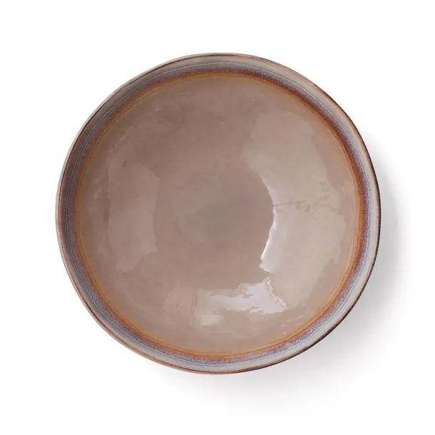  VINGA Nomimono deep bowl, 30 cm - Vinga A69F99 