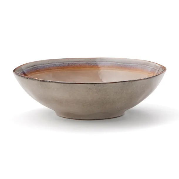  VINGA Nomimono deep bowl, 30 cm - Vinga A69F99 