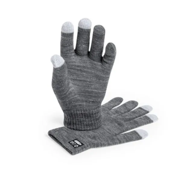  RPET gloves A69F99