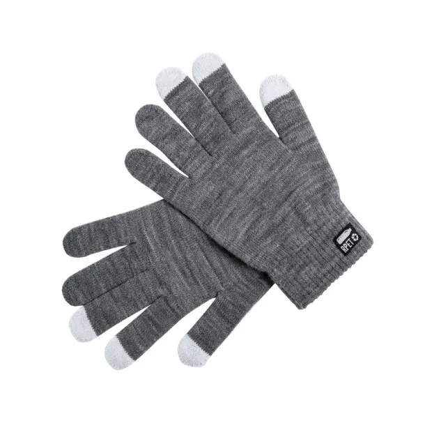  RPET gloves A69F99