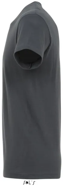  SOL'S REGENT unisex majica kratkih rukava - SOL'S Mouse Grey