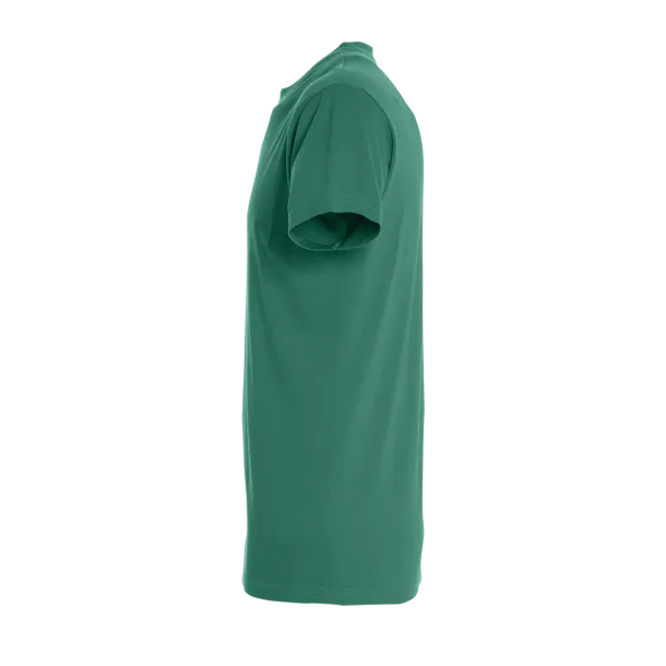  SOL'S REGENT unisex majica kratkih rukava - SOL'S Emerald