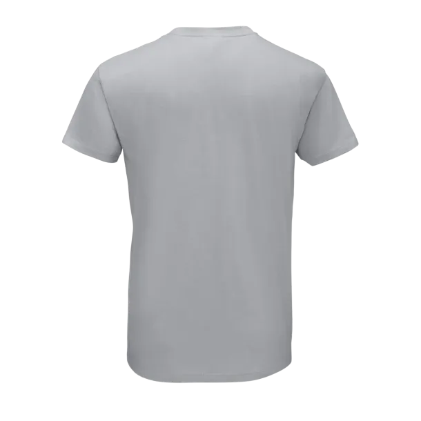  SOL'S REGENT - UNISEX ROUND COLLAR T-SHIRT - SOL'S Pure Grey