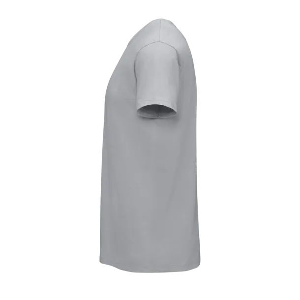  SOL'S REGENT unisex majica kratkih rukava, 150 g/m2 - SOL'S Pure Grey