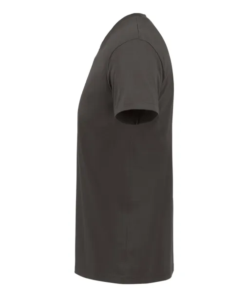  SOL'S REGENT unisex majica kratkih rukava, 150 g/m2 - SOL'S Tamno siva