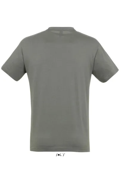 SOL'S REGENT unisex majica kratkih rukava, 150 g/m2 - SOL'S Cink