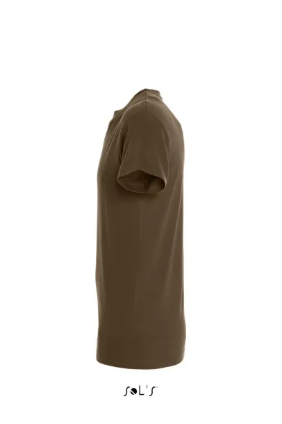  SOL'S REGENT unisex majica kratkih rukava, 150 g/m2 - SOL'S Earth