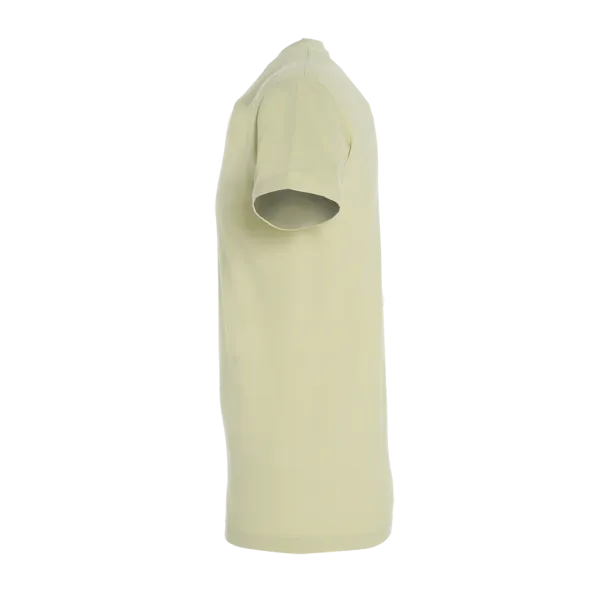  SOL'S REGENT unisex majica kratkih rukava - SOL'S Green Sage