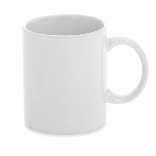 ANISEED Mug