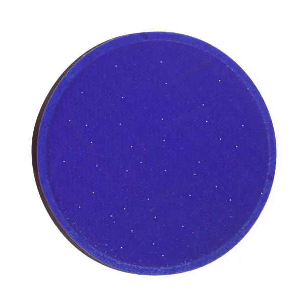 Fico magnet Blue