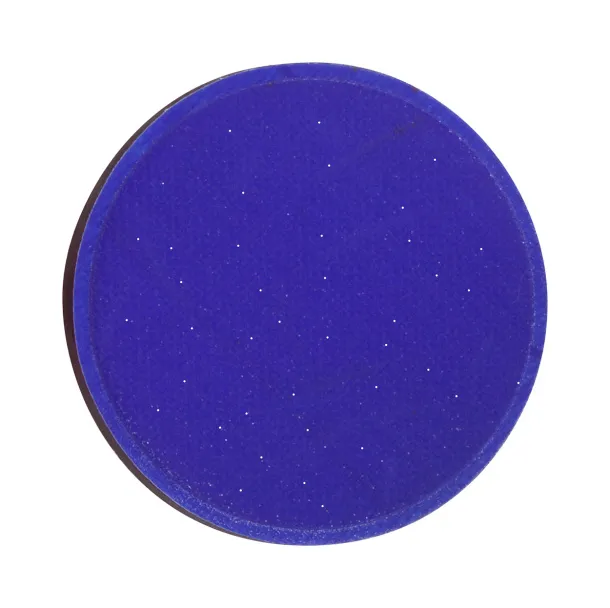 Fico magnet Blue