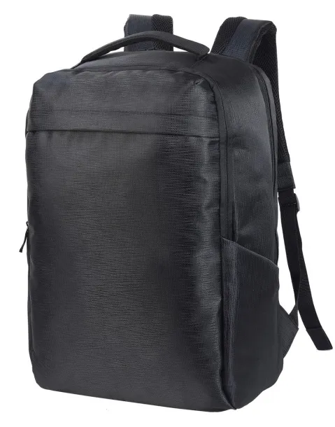 Davos Essential laptop ruksak, 15.6" - Shugon