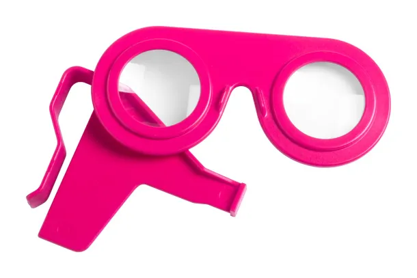 Bolnex virtual reality glasses Pink