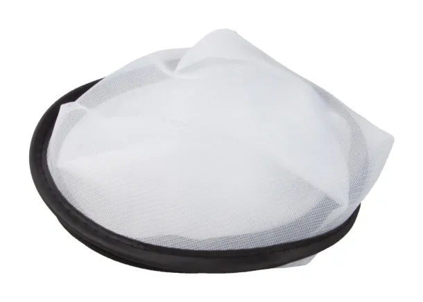 Suboside sublimation car sunshades White