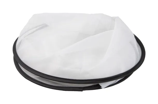 Subowind sublimation car sunshade White