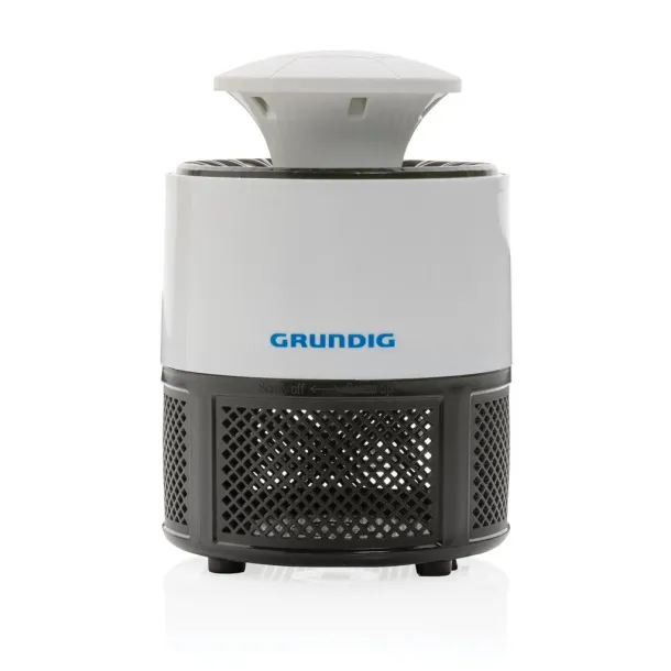  Grundig LED Mosquito Trap White