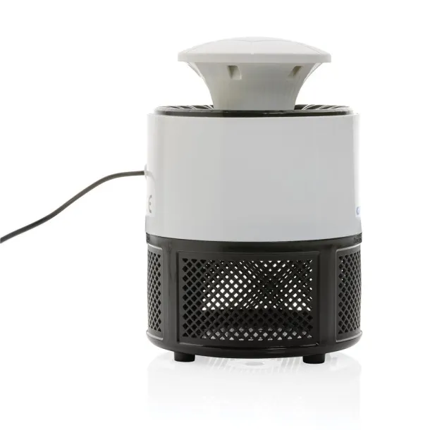  Grundig LED Mosquito Trap White