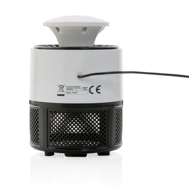  Grundig LED Mosquito Trap White