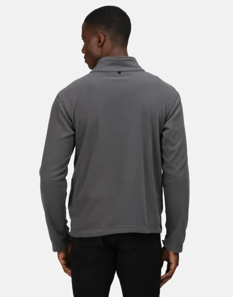  Erasmus 4-in-1 Softshell Jacket - Regatta Professional