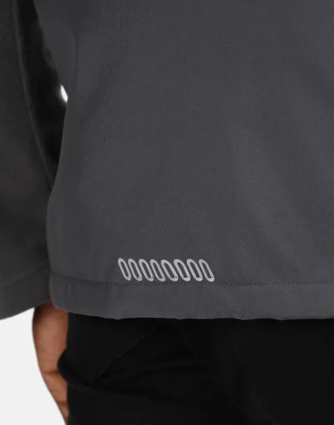  Erasmus 4-in-1 Softshell Jacket - Regatta Professional