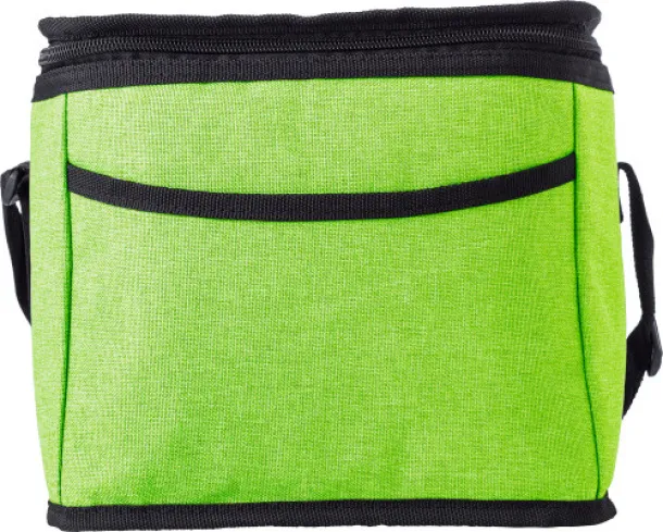  Polycanvas (600D) cooler bag Margarida Limeta