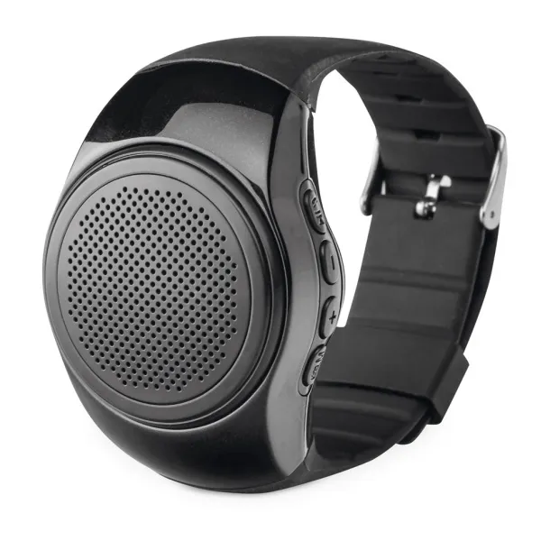 WRIST Speaker