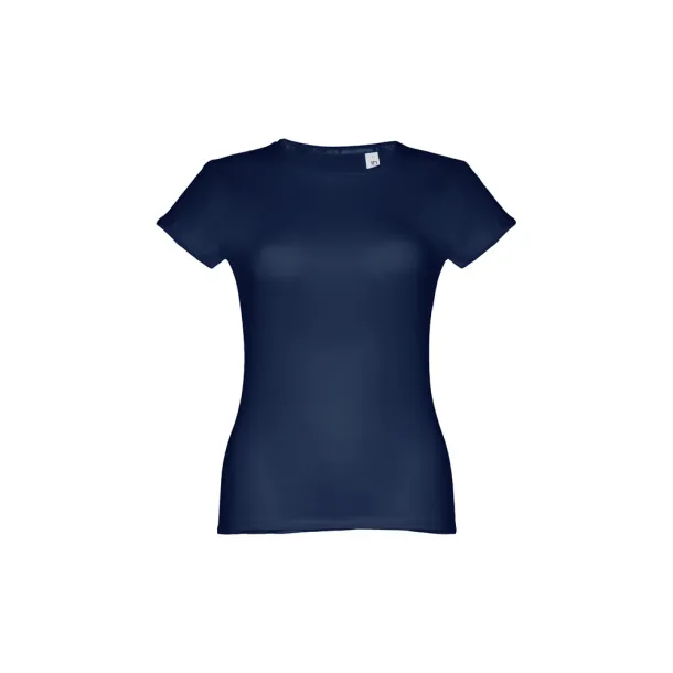 SOFIA Women's t-shirt Blue