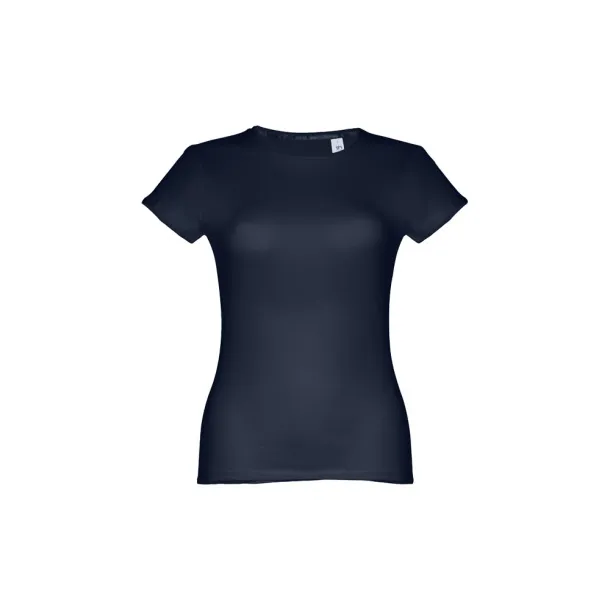 SOFIA Women's t-shirt Eclipse blue