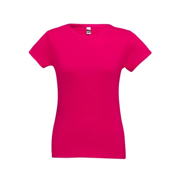 SOFIA Women's t-shirt