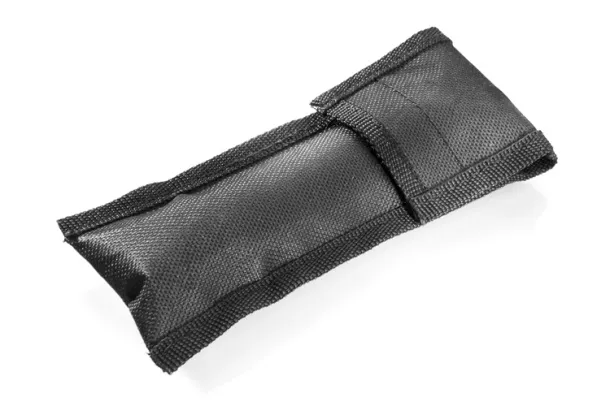ESCAPE Multitool Crna