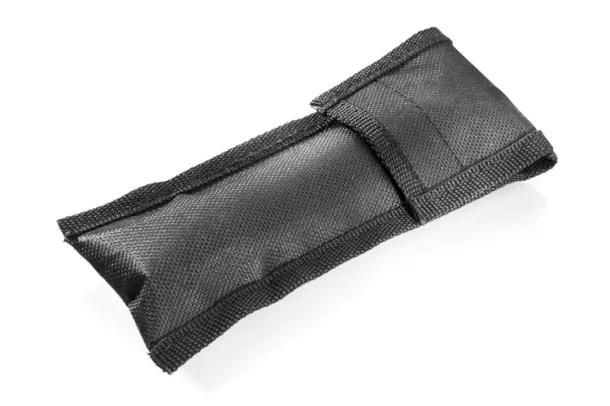 ESCAPE Multitool Crna