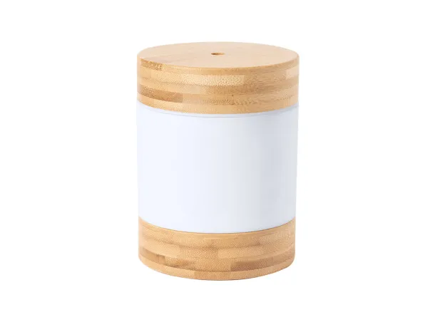 Bohumi humidifier Natural