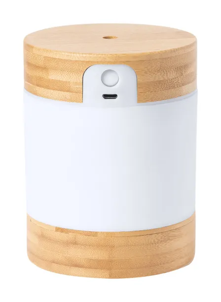 Bohumi humidifier Natural