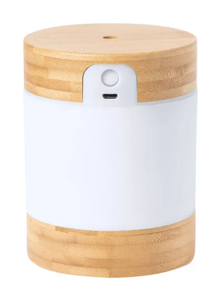 Bohumi humidifier Natural