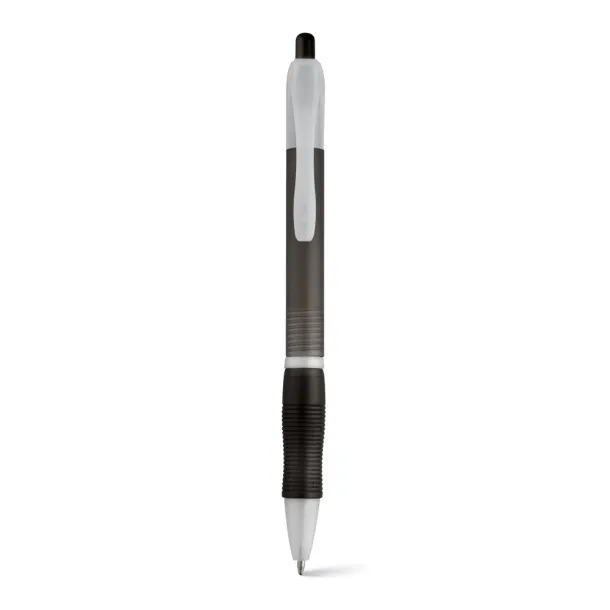 SLIM Ball pen Black