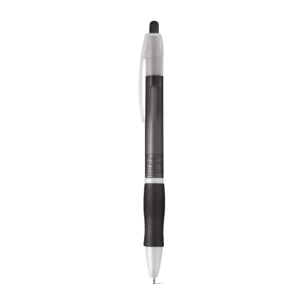 SLIM Ball pen Black