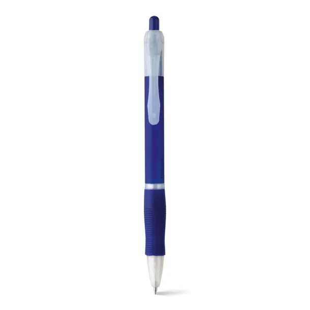 SLIM Ball pen Blue