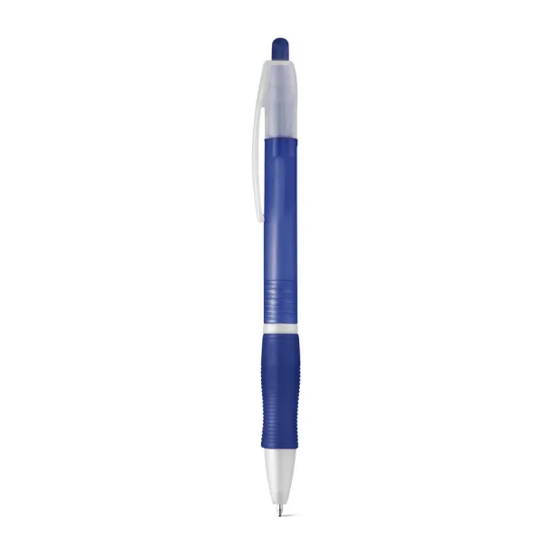 SLIM Ball pen Blue