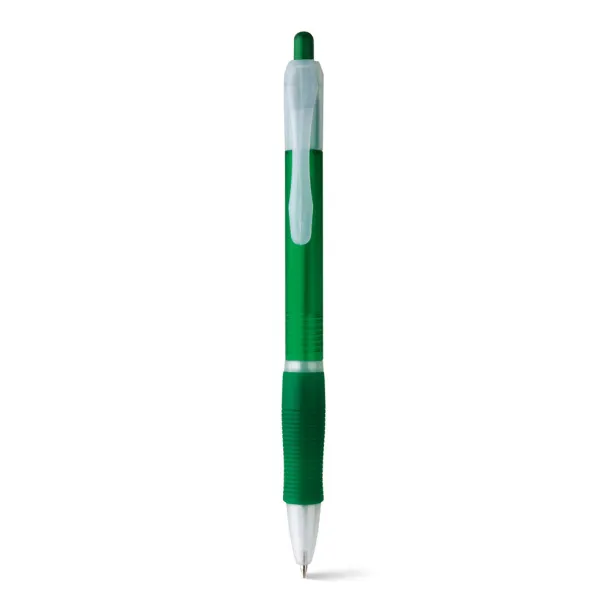 SLIM Ball pen Green