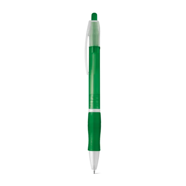 SLIM Ball pen Green