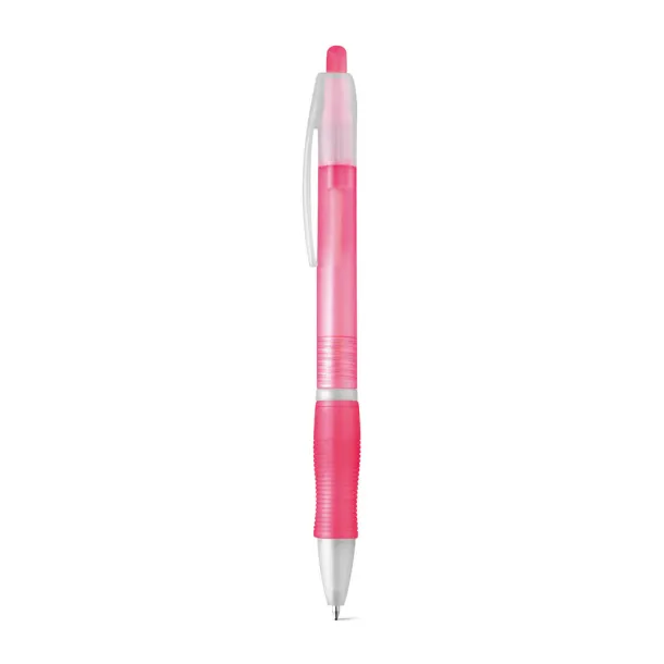 SLIM Ball pen Light pink