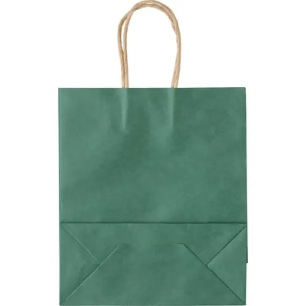  Paper bag 45533C